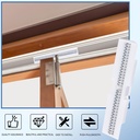 2-pcs-bi-fold-door-slide-guideabs-bifold-5.jpg