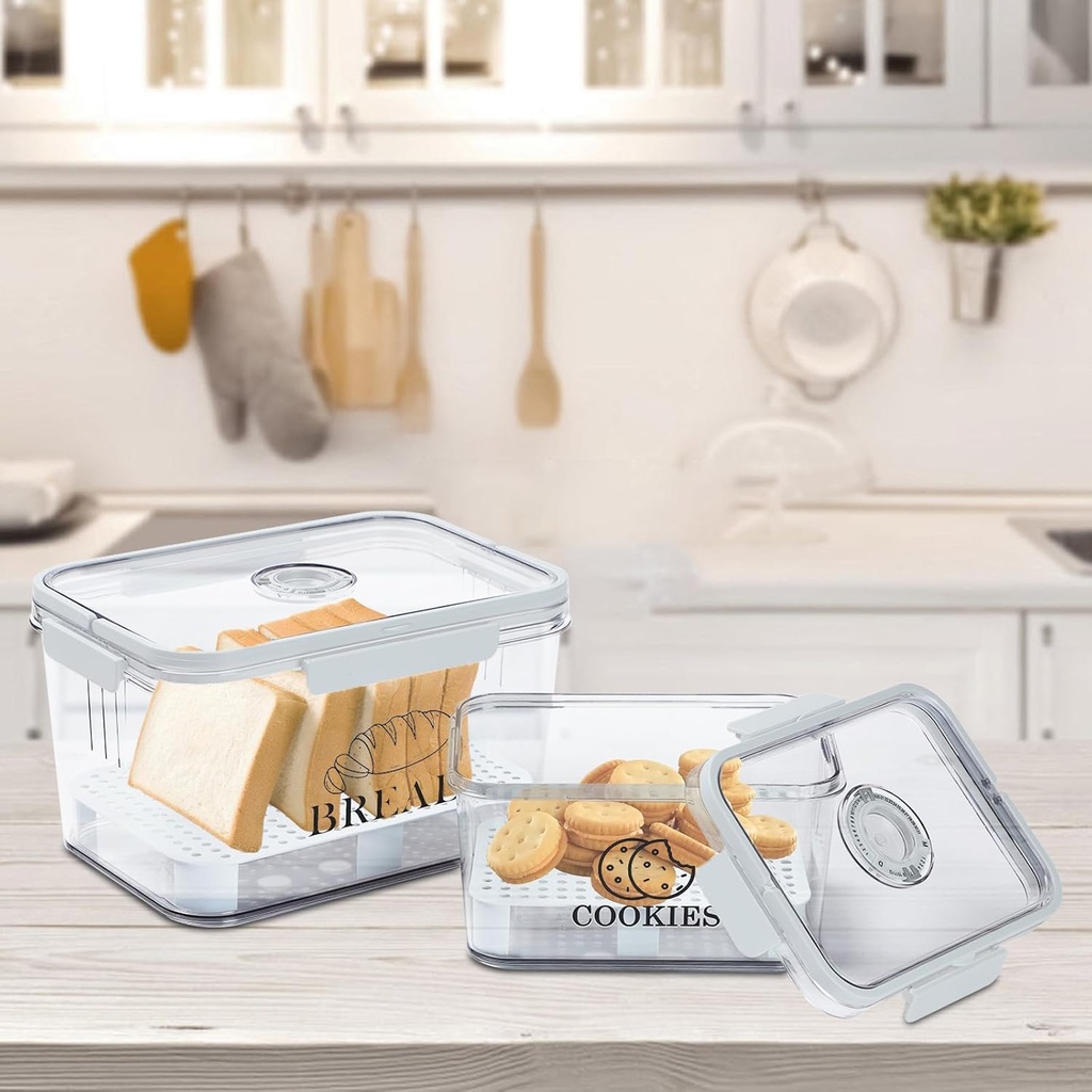 bread-box-and-cookies-container-set-clea-5.jpg