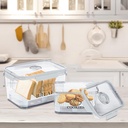 bread-box-and-cookies-container-set-clea-5.jpg