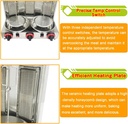 lp-gas-shawarma-grill-machine-vertical-b-4.jpg