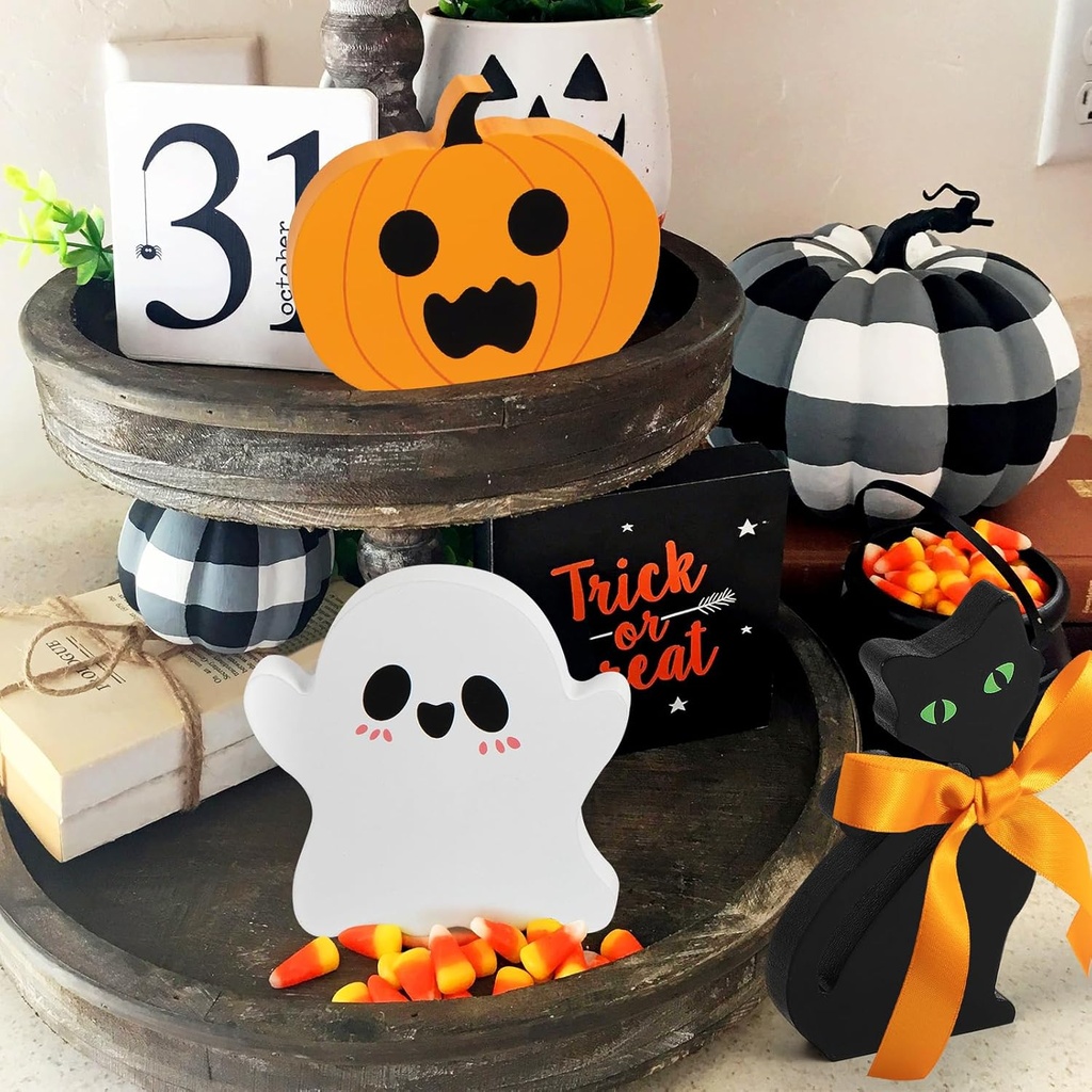 cochie-cute-halloween-tiered-tray-decora-6.jpg