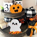cochie-cute-halloween-tiered-tray-decora-6.jpg
