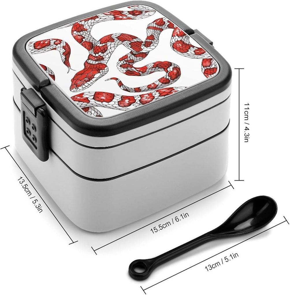 red-and-white-snake-bento-box-double-lay-2.jpg