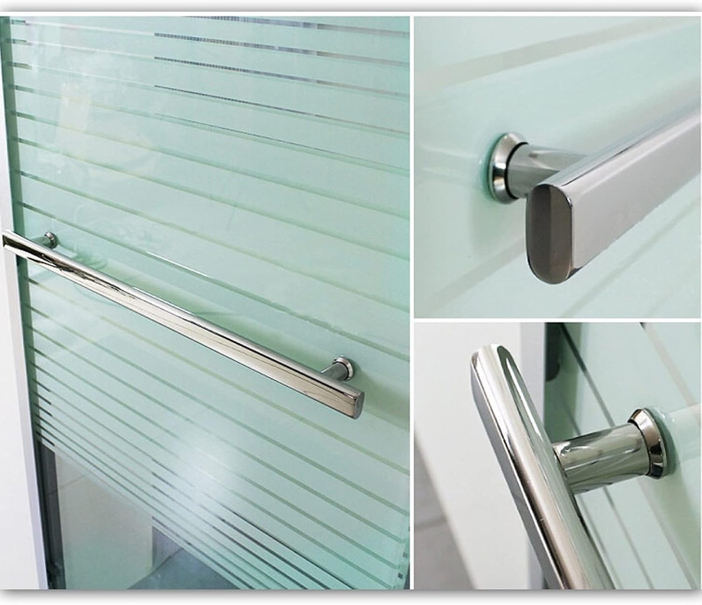 shower-door-handle-and-pulls-replacement-5.jpg