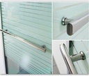shower-door-handle-and-pulls-replacement-5.jpg