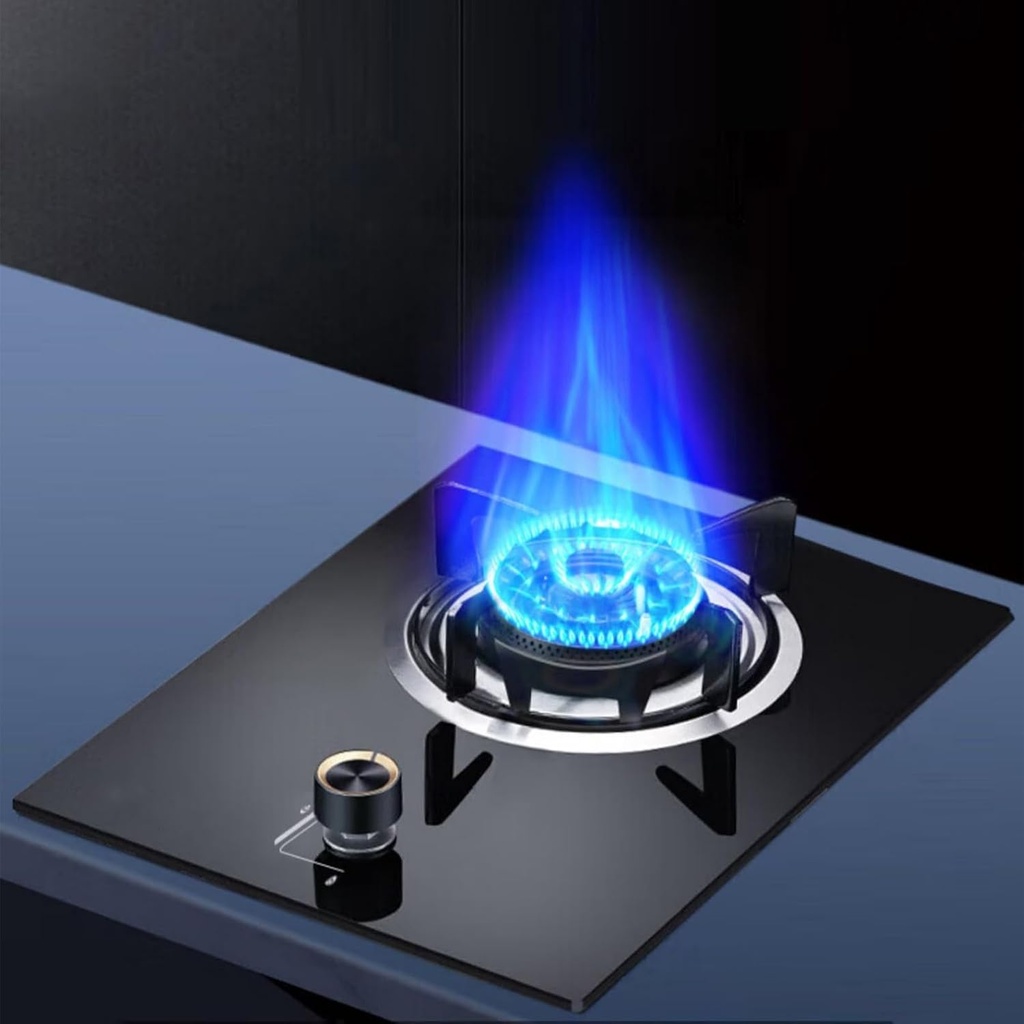 gas-stove-1-burnerportable-gas-stovekitc-6.jpg