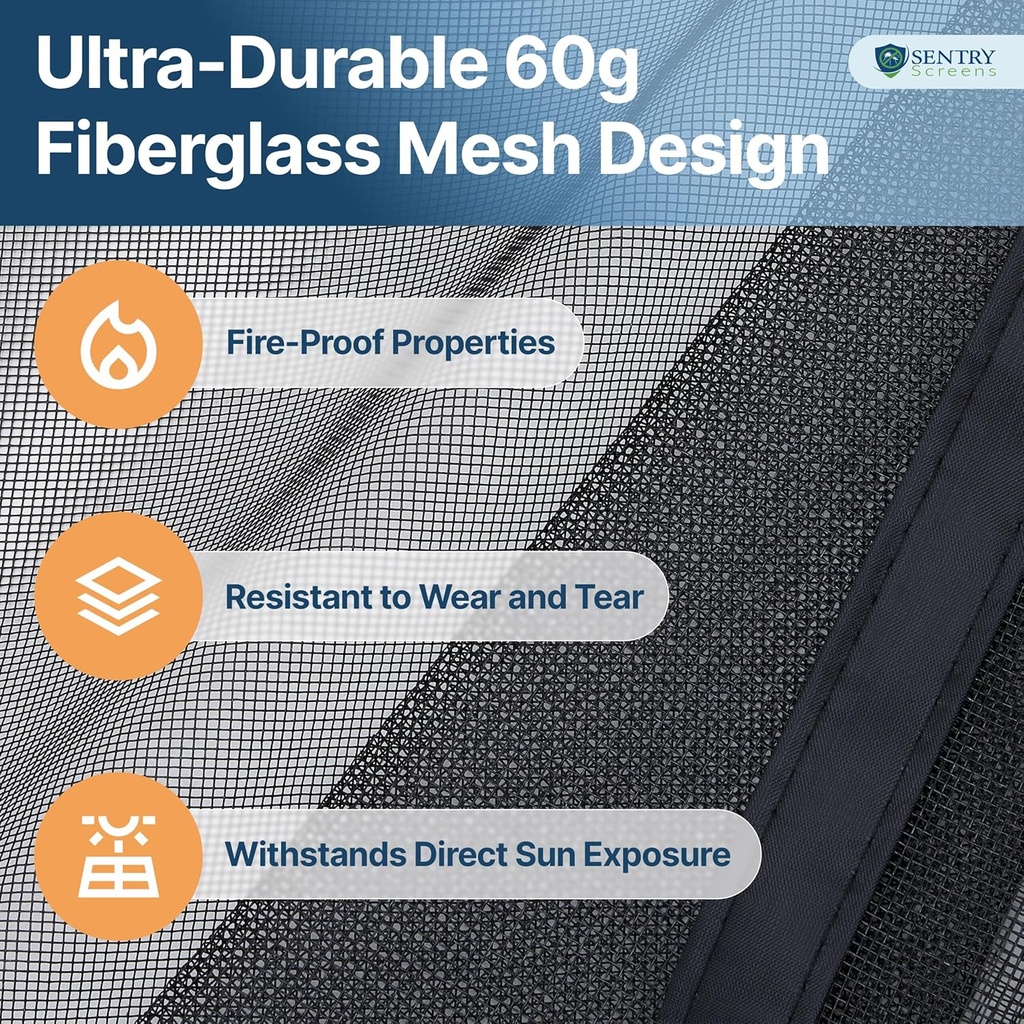 fiberglass-mesh-magnetic-screen-door-fit-4.jpg
