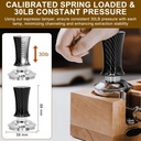 58mm-espresso-coffee-tamper-for-espresso-4.jpg