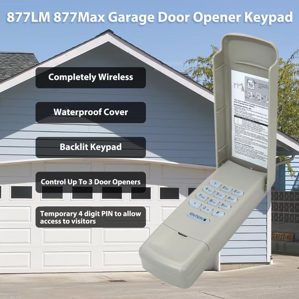 garage-door-wireless-keypad-315-390mhz-d-5.jpg