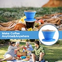 collapsible-pour-over-coffee-dripper-set-6.jpg