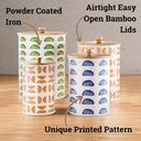 kitchen-canisters-for-countertop-set-of--2.jpg