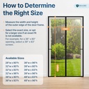 fiberglass-mesh-magnetic-screen-door-fit-5.jpg