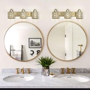 gold-vanity-lights-bathroom-3-lights-fix-2.jpg