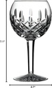 waterford-lismore-balloon-wine-glass-4.jpg