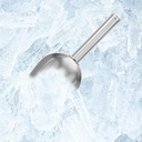 stainless-steel-ice-cube-scoop-and-tongs-4.jpg