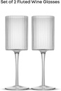 joyjolt-elle-fluted-white-wine-glasses-s-3.jpg