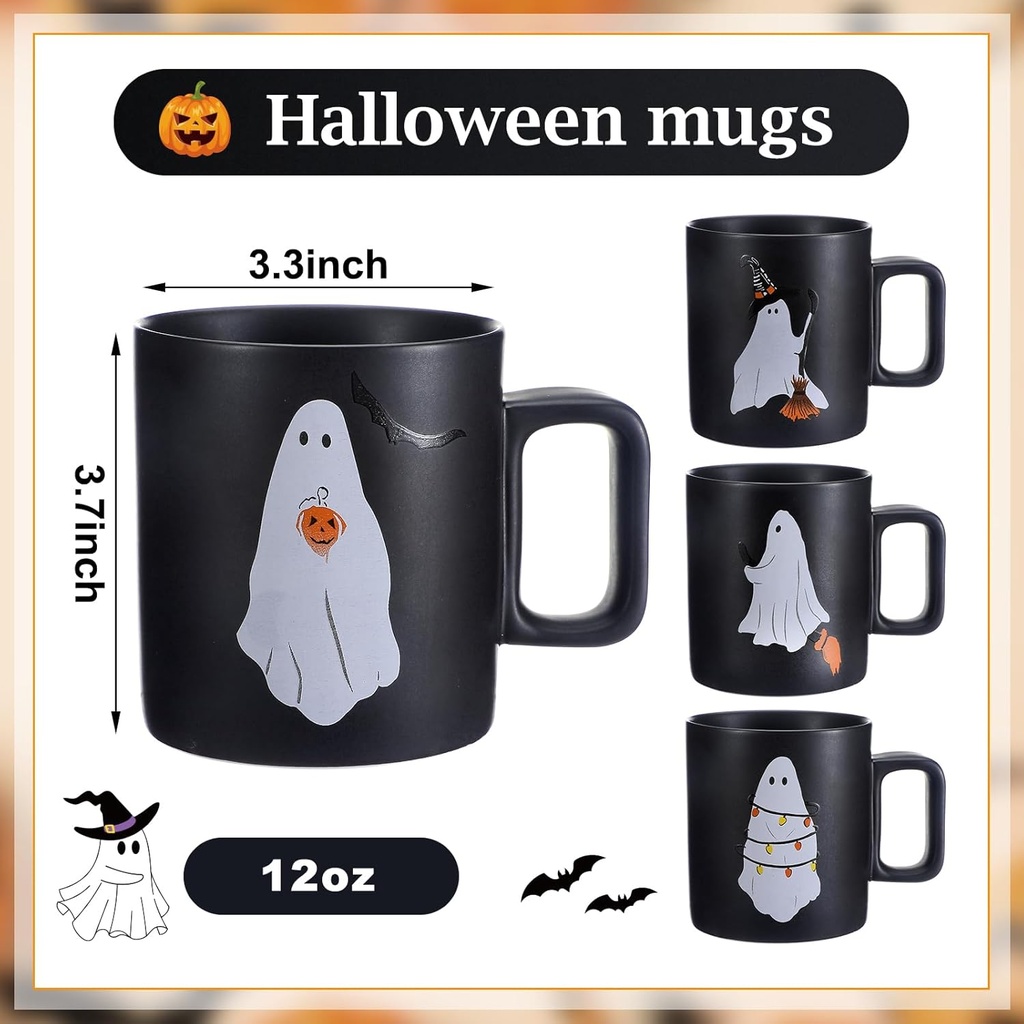 halloween-mugs-mixed-set-of-4-scary-squa-2.jpg