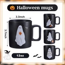 halloween-mugs-mixed-set-of-4-scary-squa-2.jpg
