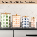 kitchen-canisters-for-countertop-set-of--3.jpg