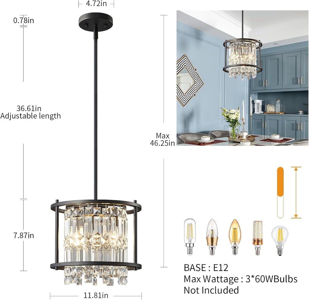 lmqnine-modern-foyer-chandelier-black-cr-3.jpg