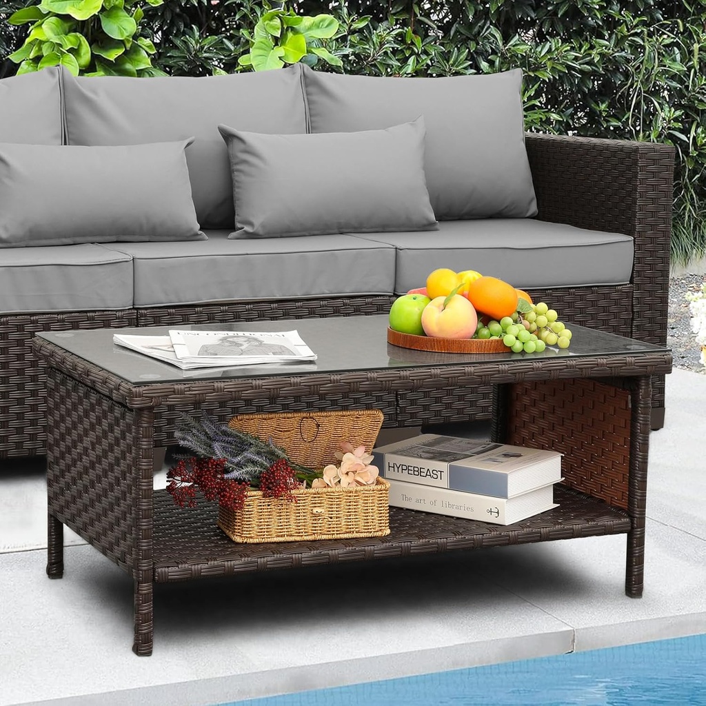outdoor-wicker-coffee-table-patio-furnit-2.jpg