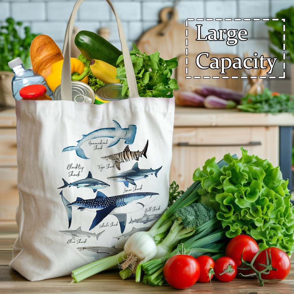 beach-shark-canvas-tote-bag-species-them-4.jpg