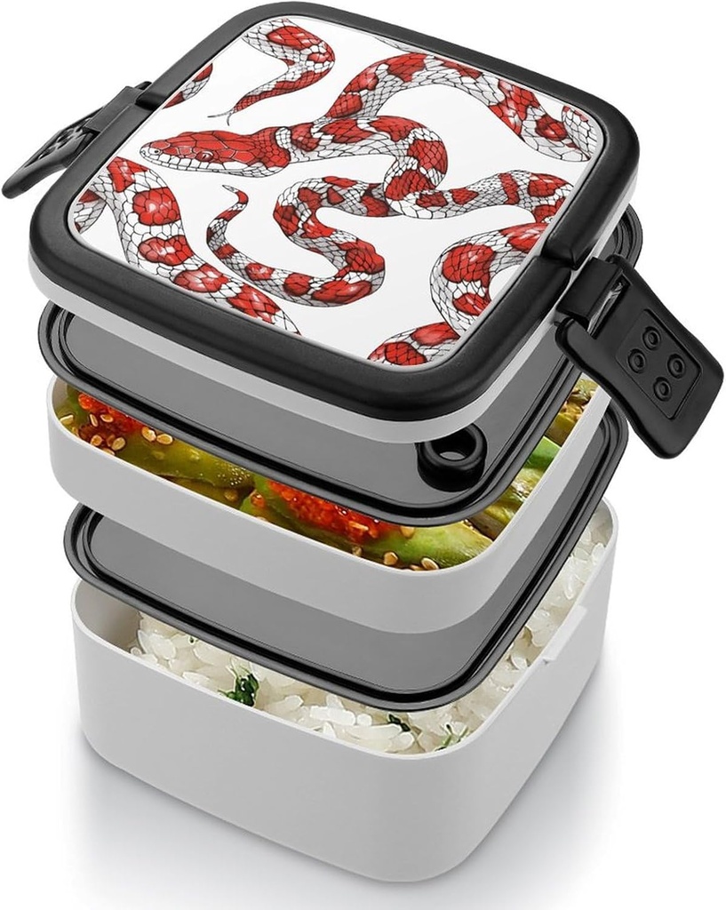 red-and-white-snake-bento-box-double-lay-5.jpg