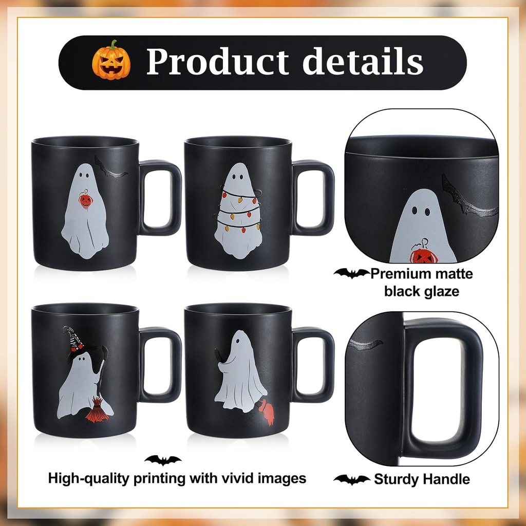 halloween-mugs-mixed-set-of-4-scary-squa-3.jpg