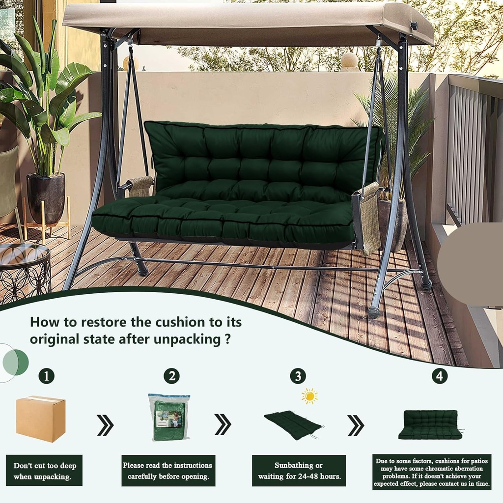 23-seater-swing-replacement-cushion-wate-6.jpg