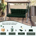 23-seater-swing-replacement-cushion-wate-6.jpg