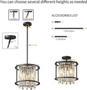 lmqnine-modern-foyer-chandelier-black-cr-4.jpg