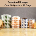 kitchen-canisters-for-countertop-set-of--4.jpg