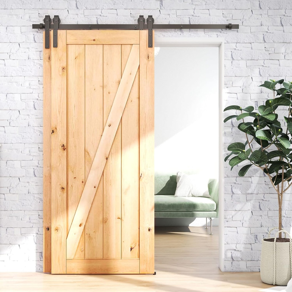 4-14ft-bypass-sliding-barn-door-hardware-3.jpg