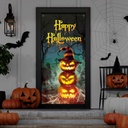 tiamon-halloween-door-cover-decoration-1-4.jpg