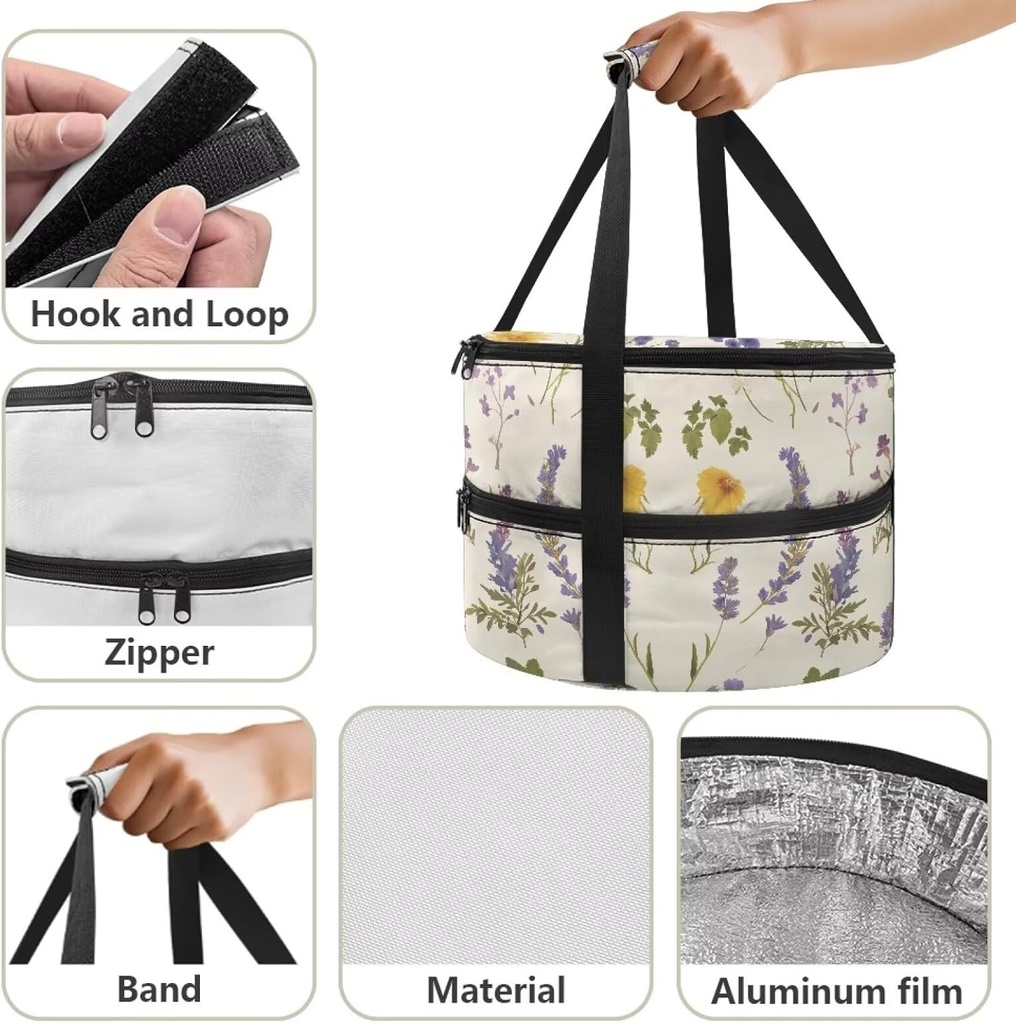 flowers-insulated-casserole-carrier-for--4.jpg