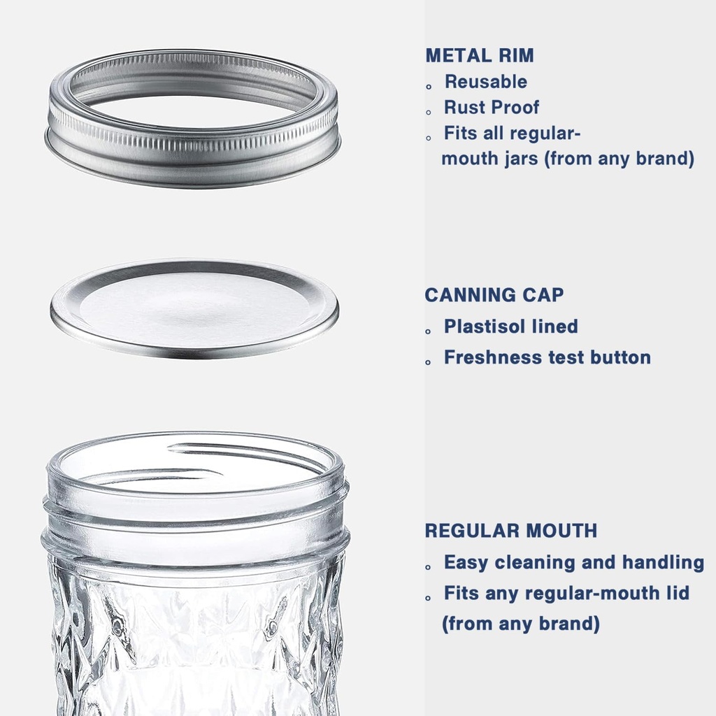 16-oz-wide-mouth-mason-jars-12-pack-cann-4.jpg