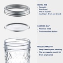 16-oz-wide-mouth-mason-jars-12-pack-cann-4.jpg