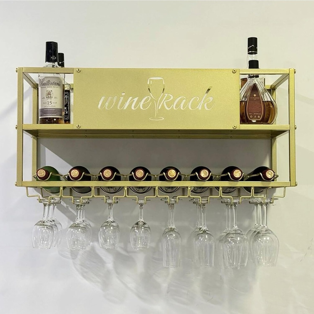 wine-rack-wall-mounted-with-led-lightwit-3.jpg