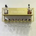 wine-rack-wall-mounted-with-led-lightwit-3.jpg