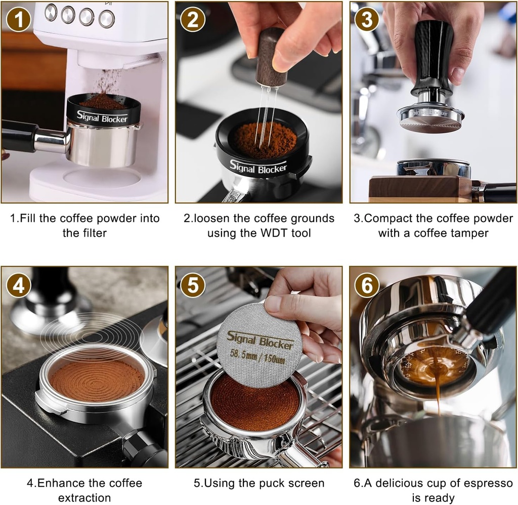 58mm-espresso-coffee-tamper-for-espresso-6.jpg