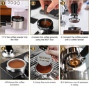 58mm-espresso-coffee-tamper-for-espresso-6.jpg