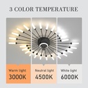 ceiling-fans-with-lampsremote-modern-fan-4.jpg