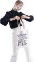 zjxhpo-reader-tote-bag-novel-inspired-re-3.jpg