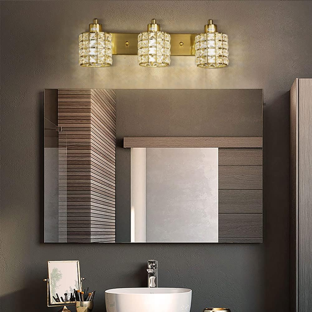 gold-vanity-lights-bathroom-3-lights-fix-5.jpg