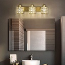 gold-vanity-lights-bathroom-3-lights-fix-5.jpg