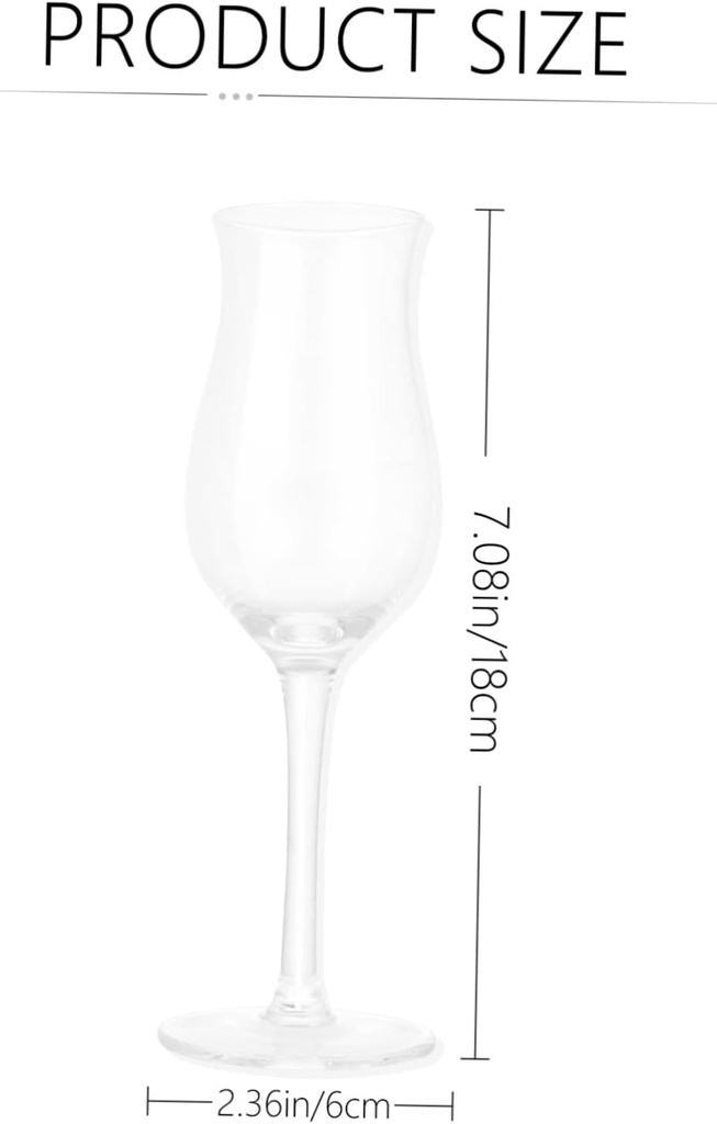 whiskey-tasting-cup-elegant-wine-goblet--2.jpg