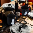 halloween-mugs-mixed-set-of-4-scary-squa-6.jpg