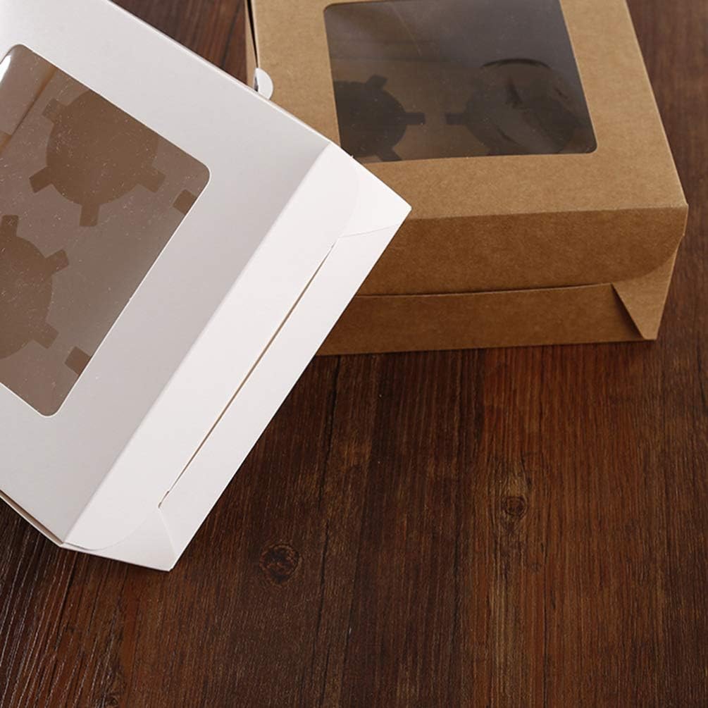 hemoton-10pcs-kraft-paper-cupcake-box-in-3.jpg