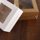 hemoton-10pcs-kraft-paper-cupcake-box-in-3.jpg