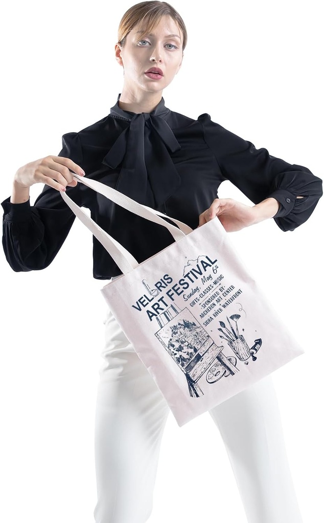 zjxhpo-reader-tote-bag-novel-inspired-re-4.jpg